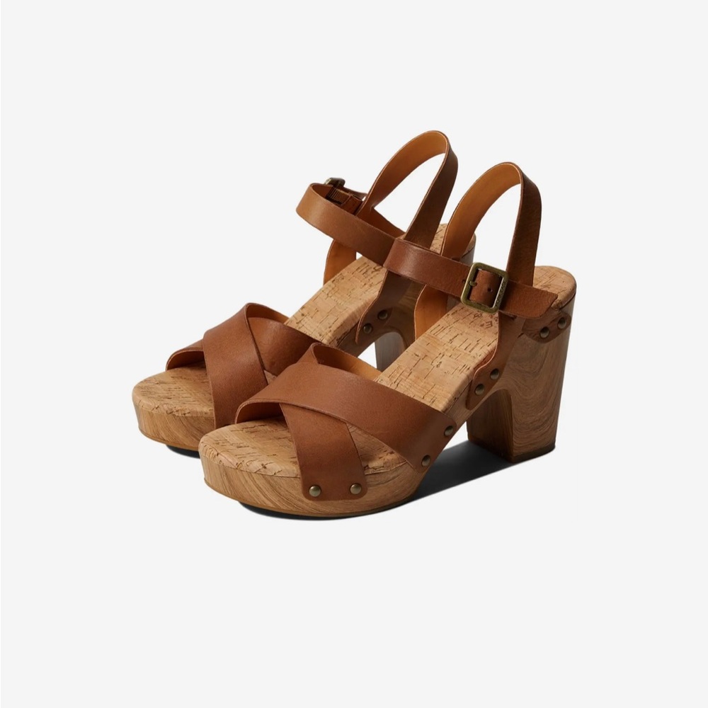 Kork-Ease Drew Sandal